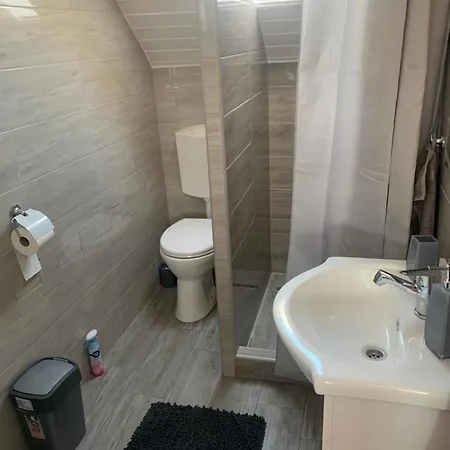 Agora2 Hajduszoboszlo
