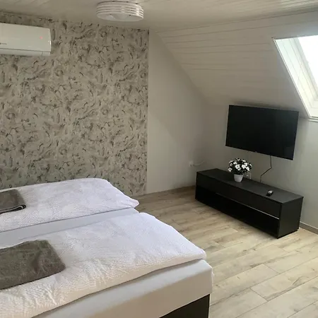 Agora2 * Hajduszoboszlo