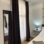 Agora2 Hajdúszoboszló