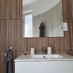 Agora2 Hajdúszoboszló