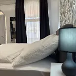 公寓 Agora2 Hajdúszoboszló