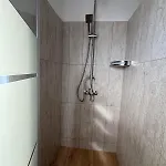 公寓 Agora2 Hajdúszoboszló