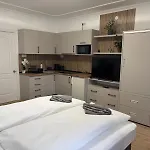 公寓 Agora2 Hajdúszoboszló