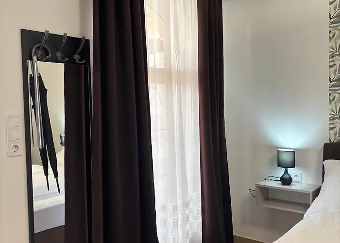 Agora2 Hajdúszoboszló